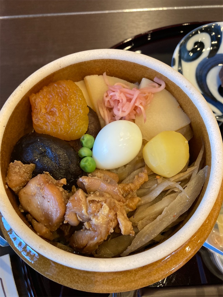 f:id:masaru-arameya:20220723162321j:image f:id:masaru-arameya:20220723162321j:image