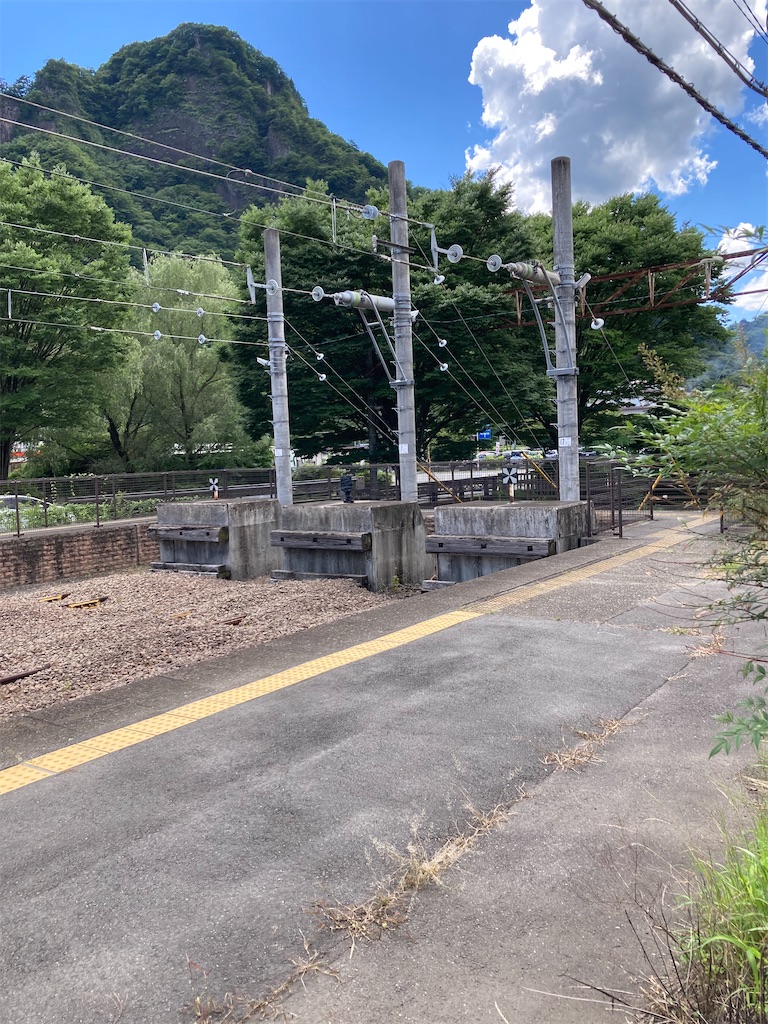 f:id:masaru-arameya:20220723162440j:image f:id:masaru-arameya:20220723162440j:image