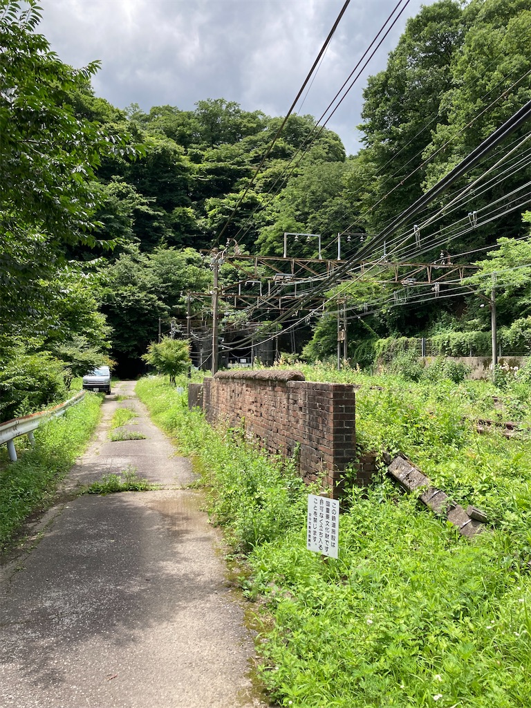 f:id:masaru-arameya:20220723163106j:image f:id:masaru-arameya:20220723163106j:image