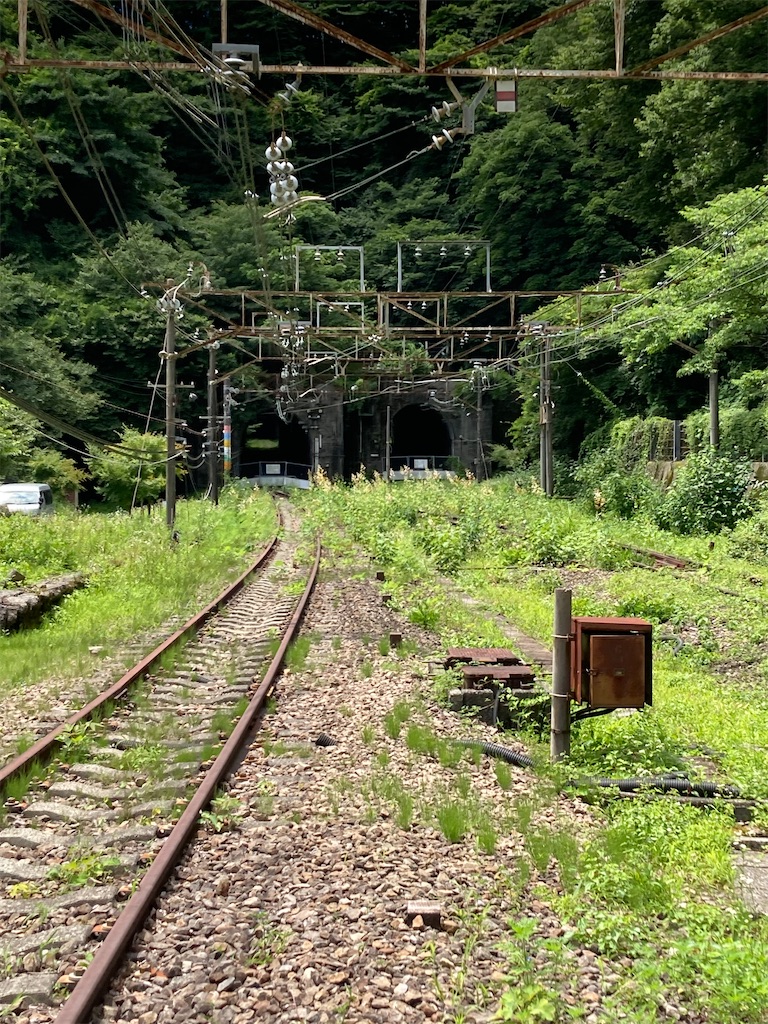 f:id:masaru-arameya:20220723163109j:image f:id:masaru-arameya:20220723163109j:image