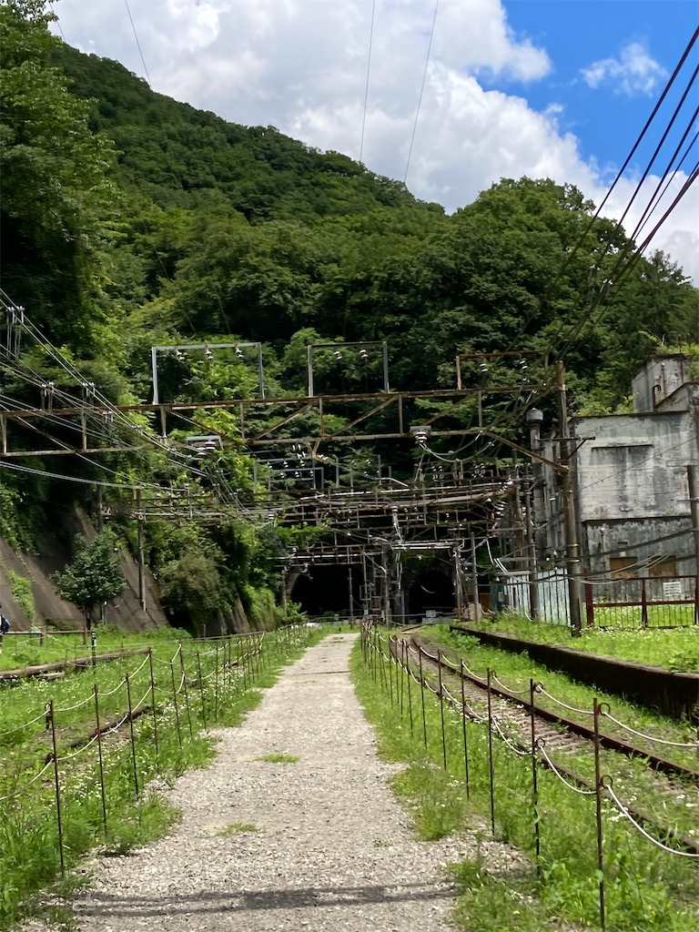 f:id:masaru-arameya:20220723163143j:image f:id:masaru-arameya:20220723163143j:image