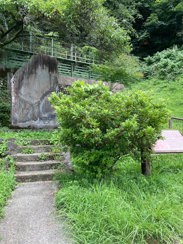 f:id:masaru-arameya:20220723163302j:image f:id:masaru-arameya:20220723163302j:image