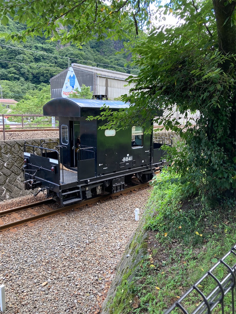 f:id:masaru-arameya:20220723164226j:image f:id:masaru-arameya:20220723164226j:image