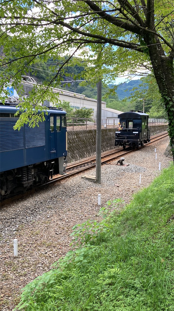 f:id:masaru-arameya:20220723164230j:image f:id:masaru-arameya:20220723164230j:image