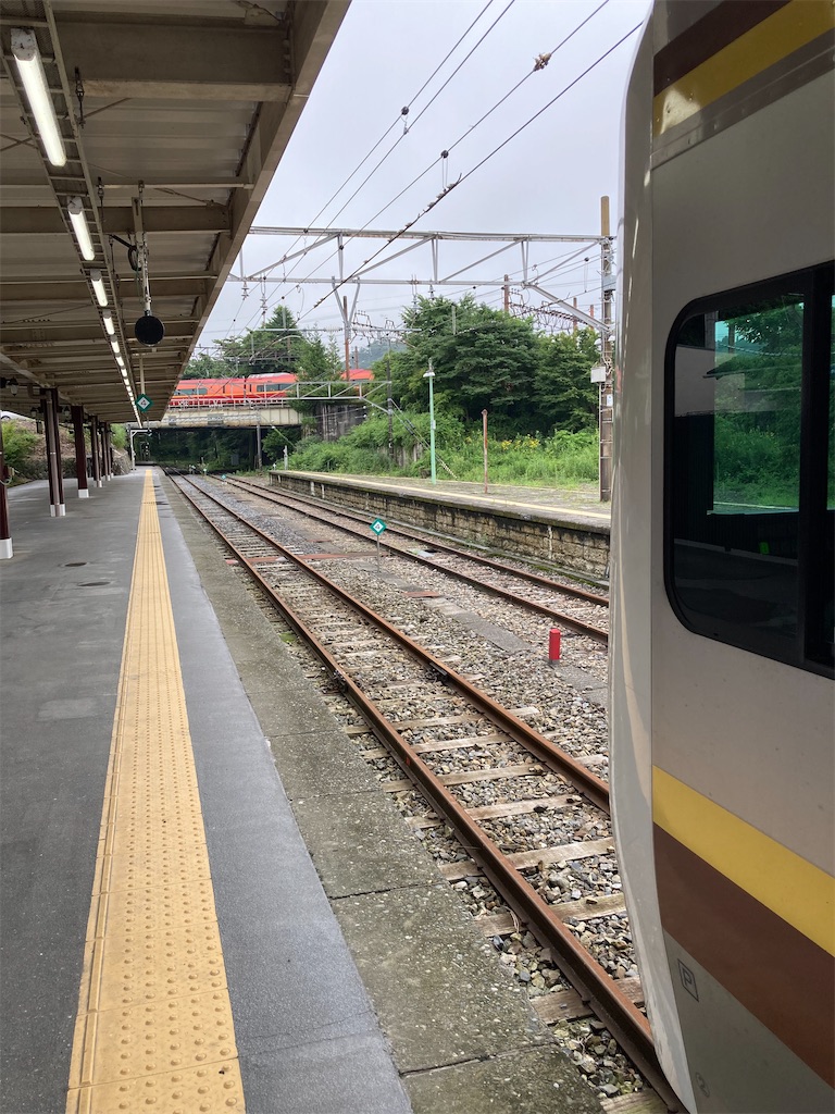 f:id:masaru-arameya:20220807171024j:image f:id:masaru-arameya:20220807171024j:image