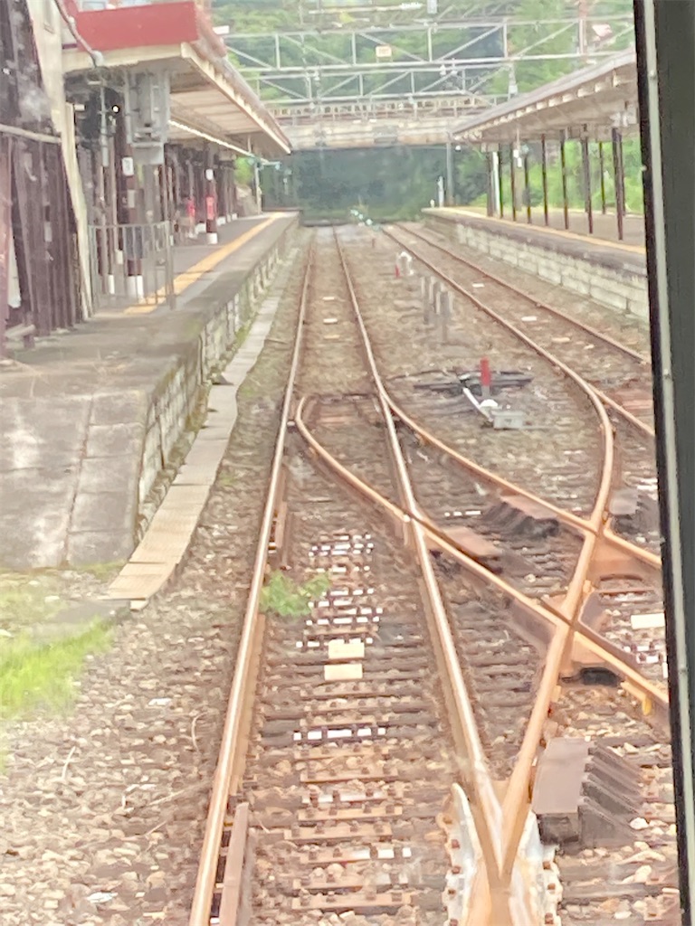 f:id:masaru-arameya:20220807171027j:image f:id:masaru-arameya:20220807171027j:image