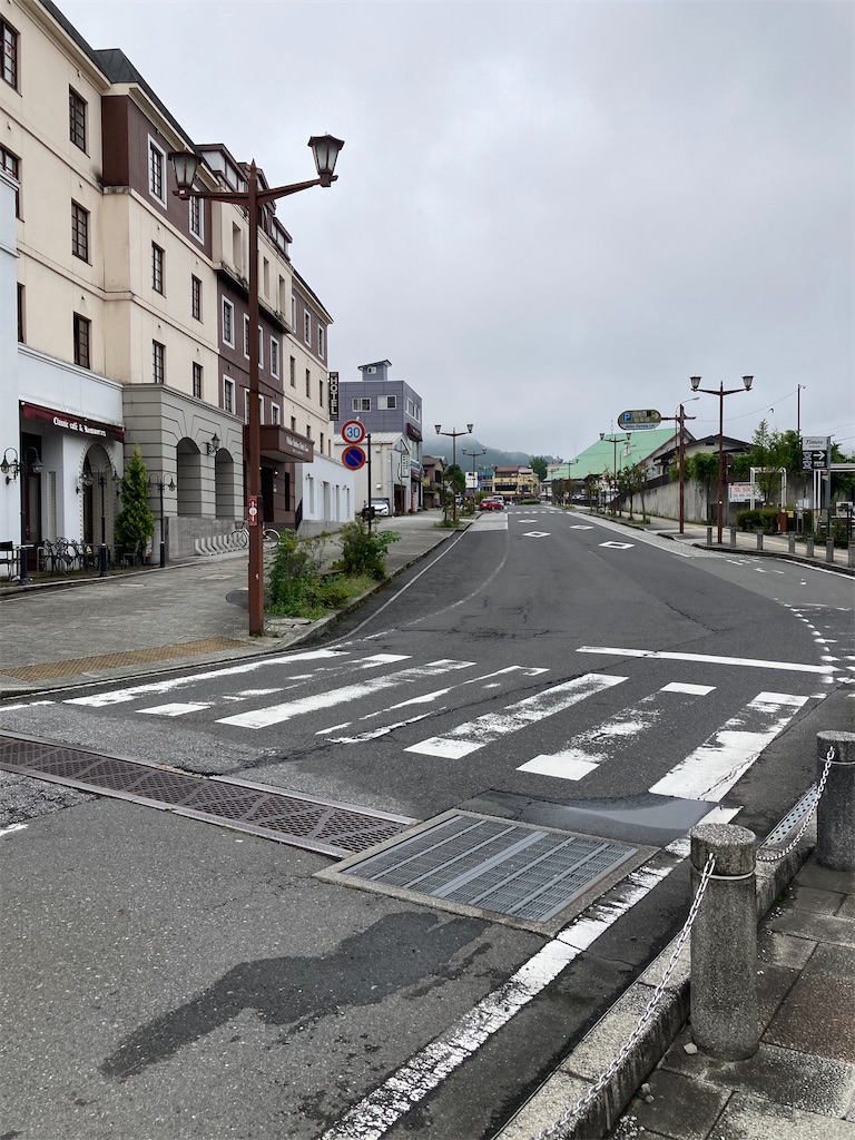 f:id:masaru-arameya:20220807171213j:image f:id:masaru-arameya:20220807171213j:image