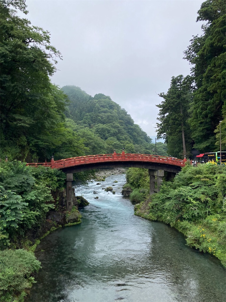 f:id:masaru-arameya:20220807172106j:image f:id:masaru-arameya:20220807172106j:image