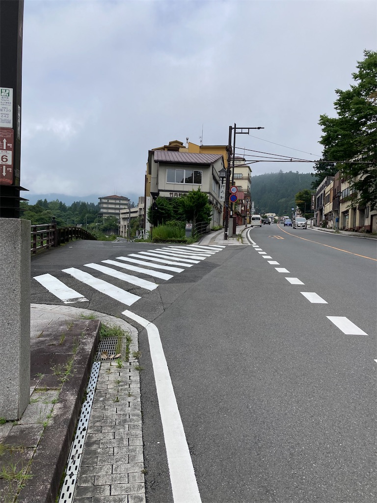 f:id:masaru-arameya:20220807172156j:image f:id:masaru-arameya:20220807172156j:image