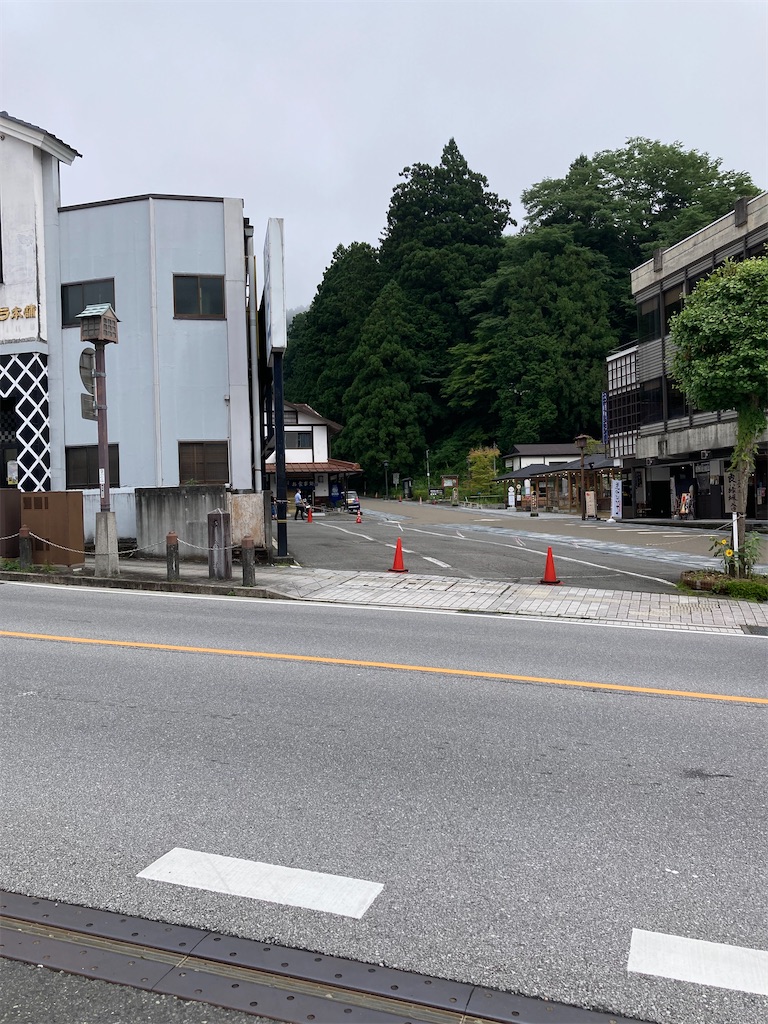 f:id:masaru-arameya:20220807172159j:image f:id:masaru-arameya:20220807172159j:image