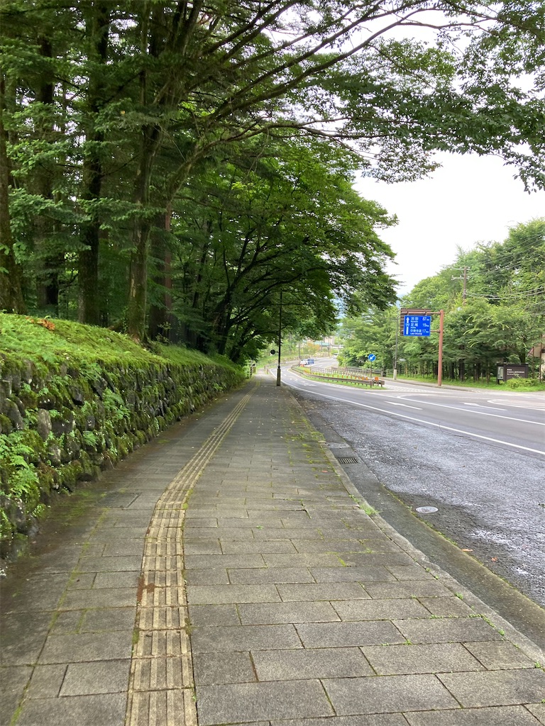 f:id:masaru-arameya:20220807172312j:image f:id:masaru-arameya:20220807172312j:image