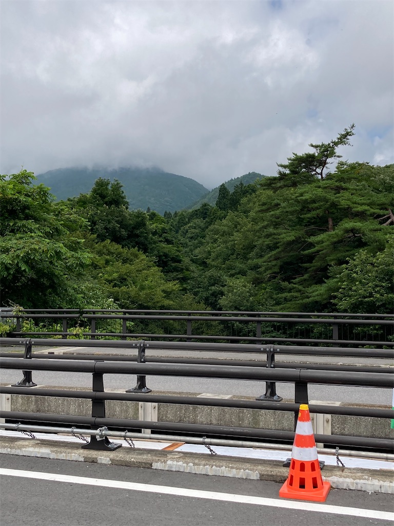 f:id:masaru-arameya:20220807172806j:image f:id:masaru-arameya:20220807172806j:image
