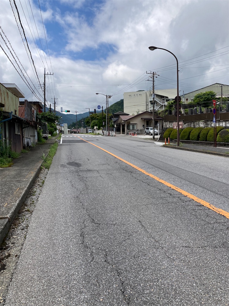 f:id:masaru-arameya:20220807173115j:image f:id:masaru-arameya:20220807173115j:image
