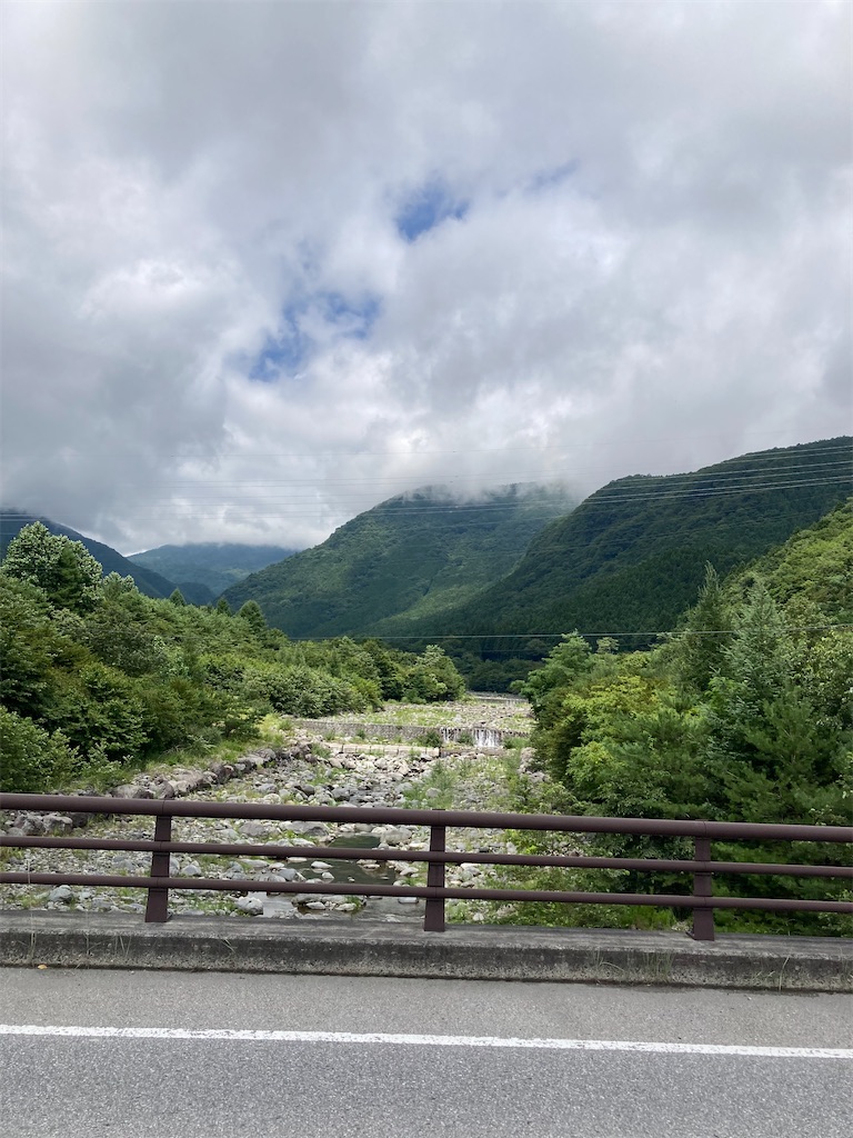 f:id:masaru-arameya:20220807190641j:image f:id:masaru-arameya:20220807190641j:image