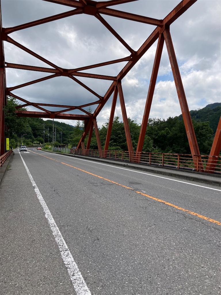 f:id:masaru-arameya:20220807192214j:image f:id:masaru-arameya:20220807192214j:image