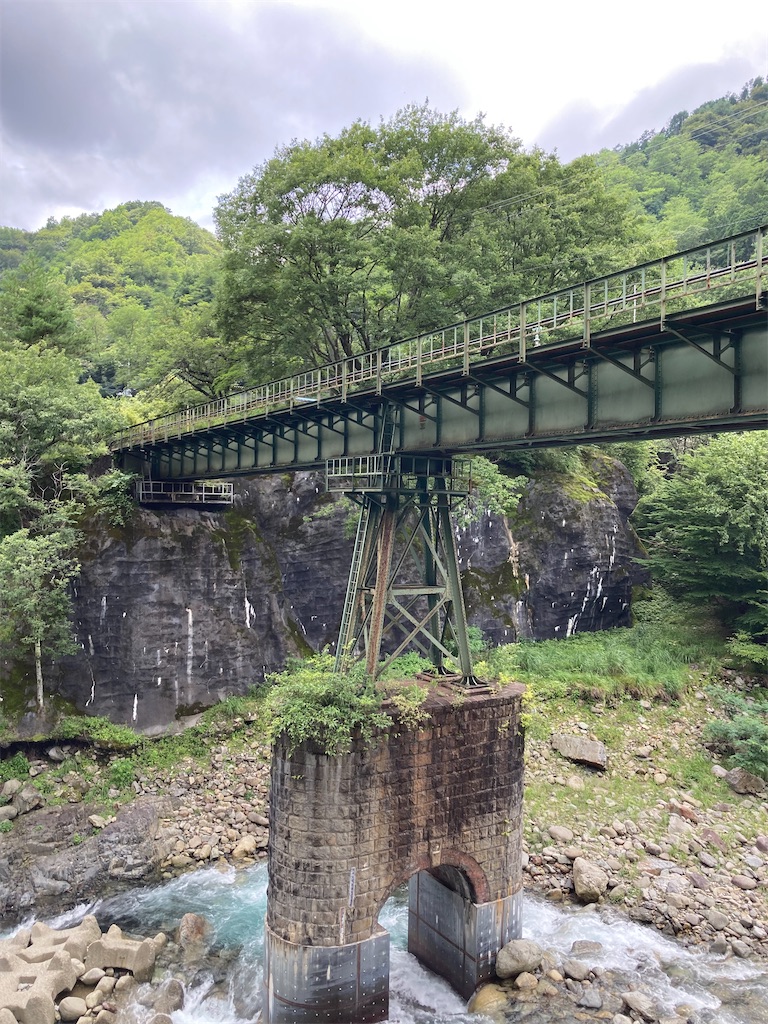 f:id:masaru-arameya:20220807192311j:image f:id:masaru-arameya:20220807192311j:image