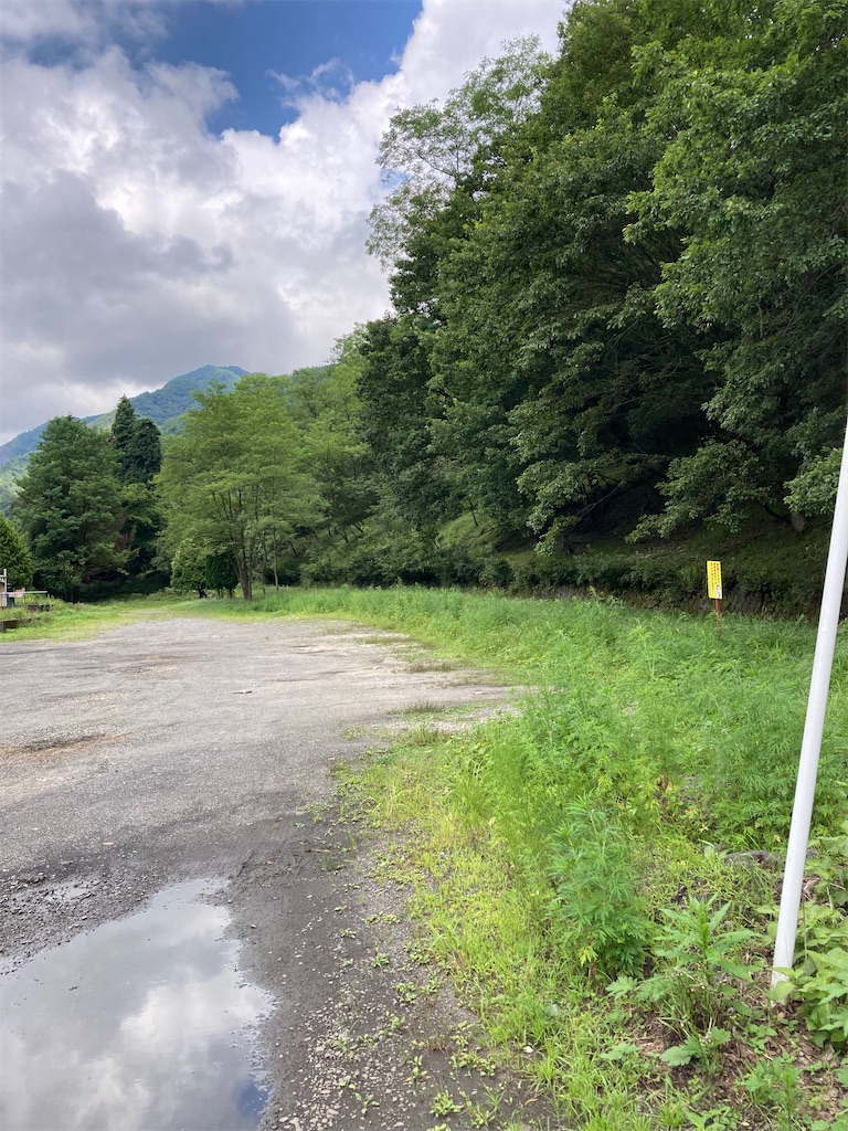 f:id:masaru-arameya:20220807193327j:image f:id:masaru-arameya:20220807193327j:image