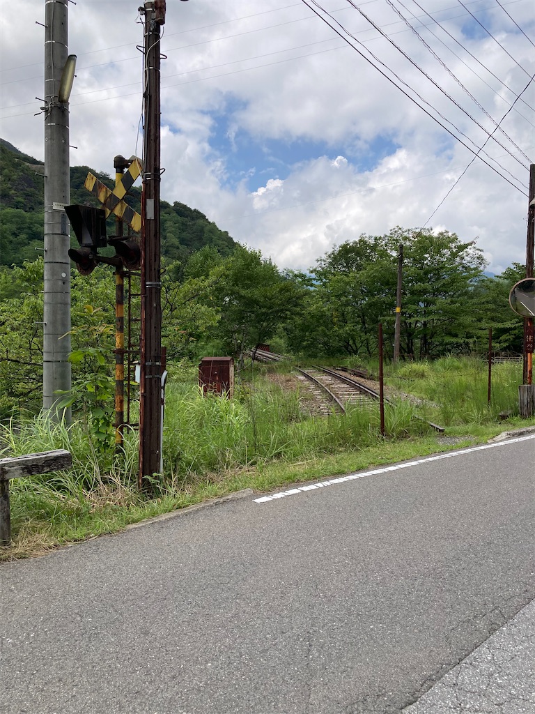 f:id:masaru-arameya:20220807193519j:image f:id:masaru-arameya:20220807193519j:image