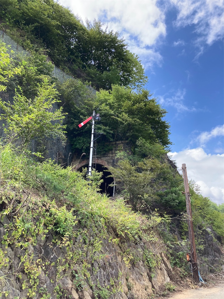 f:id:masaru-arameya:20220807194419j:image f:id:masaru-arameya:20220807194419j:image