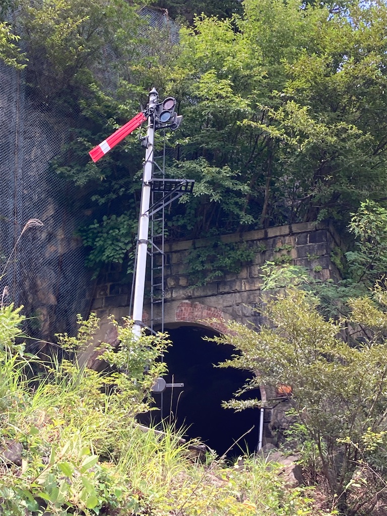 f:id:masaru-arameya:20220807194423j:image f:id:masaru-arameya:20220807194423j:image