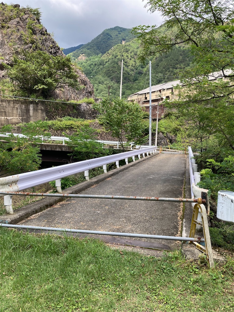 f:id:masaru-arameya:20220807194636j:image f:id:masaru-arameya:20220807194636j:image