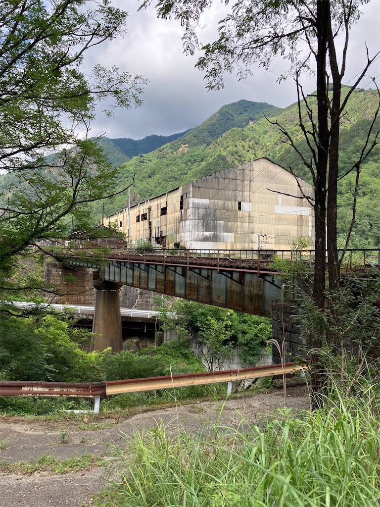 f:id:masaru-arameya:20220807194726j:image f:id:masaru-arameya:20220807194726j:image