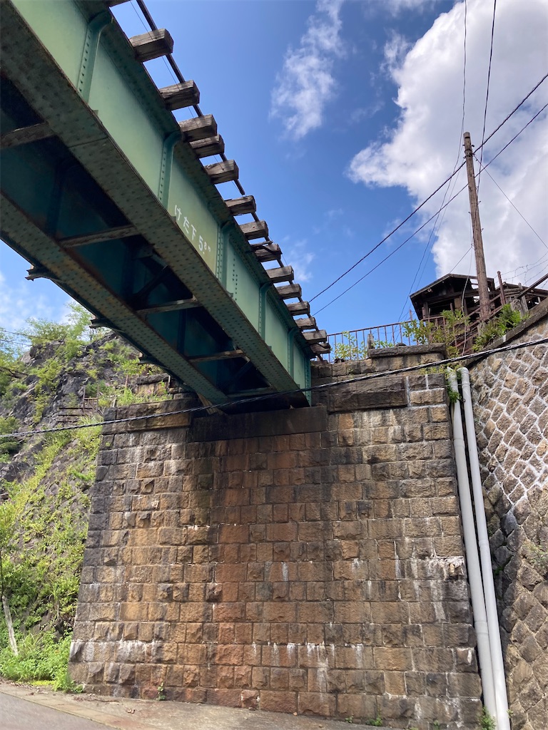 f:id:masaru-arameya:20220807194837j:image f:id:masaru-arameya:20220807194837j:image
