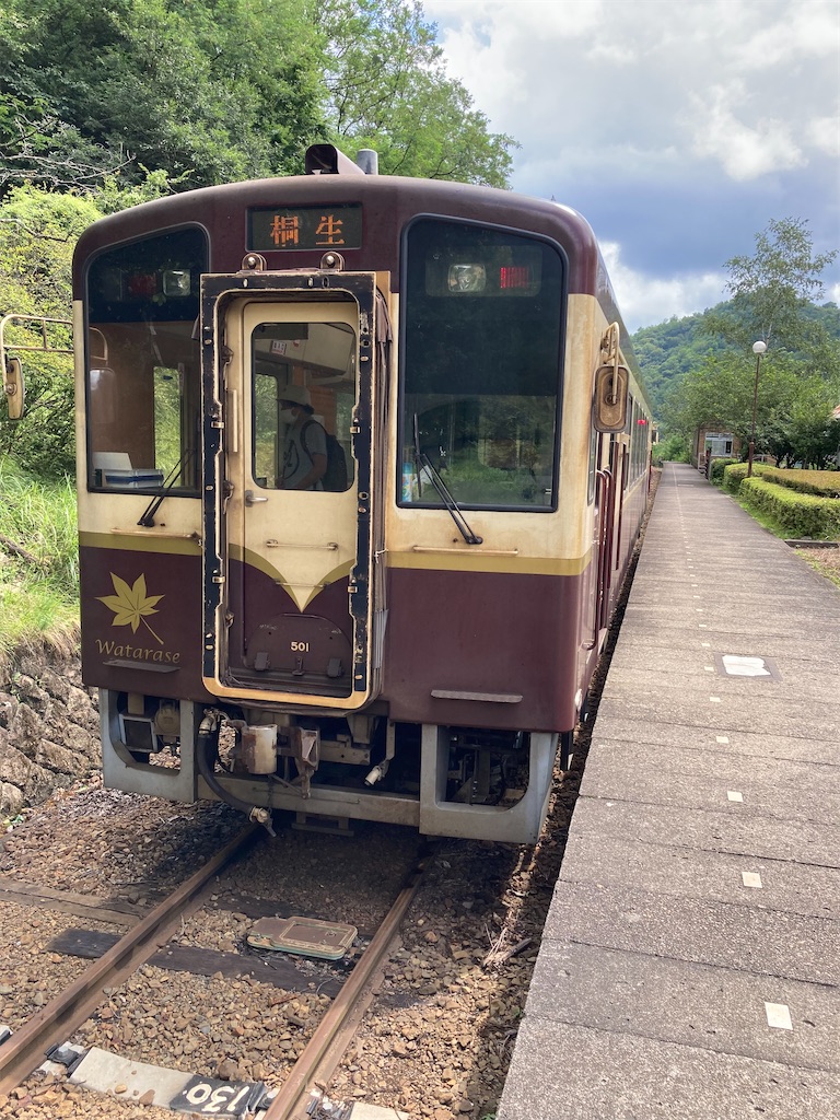 f:id:masaru-arameya:20220807195047j:image f:id:masaru-arameya:20220807195047j:image