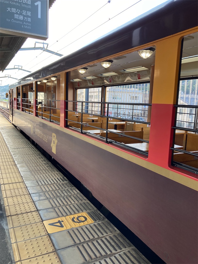 f:id:masaru-arameya:20220807200042j:image f:id:masaru-arameya:20220807200042j:image