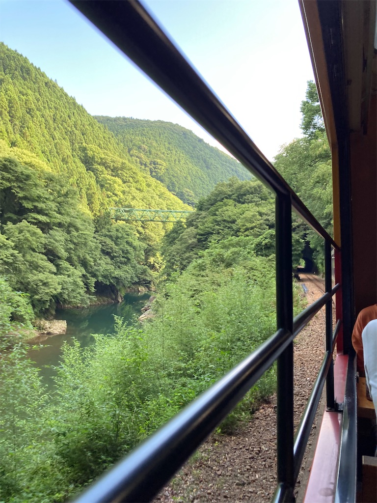 f:id:masaru-arameya:20220807200220j:image f:id:masaru-arameya:20220807200220j:image
