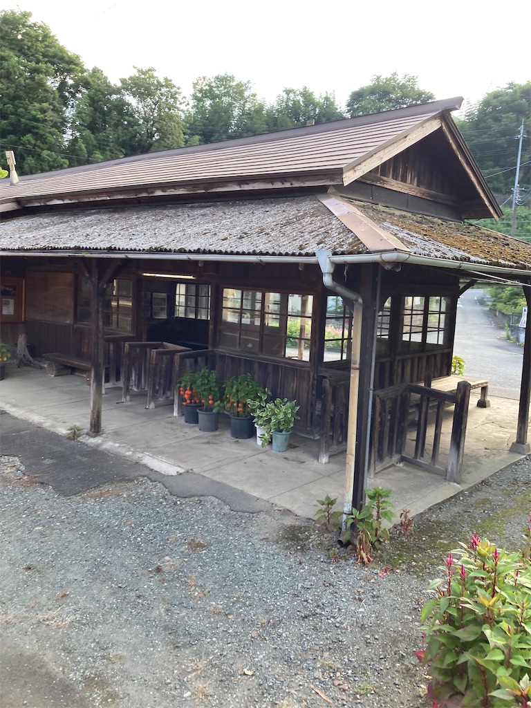 f:id:masaru-arameya:20220807200529j:image