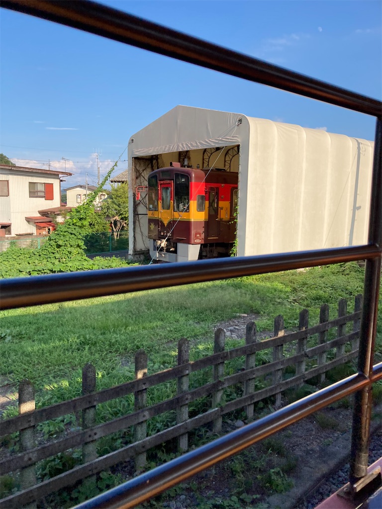 f:id:masaru-arameya:20220807200604j:image f:id:masaru-arameya:20220807200604j:image