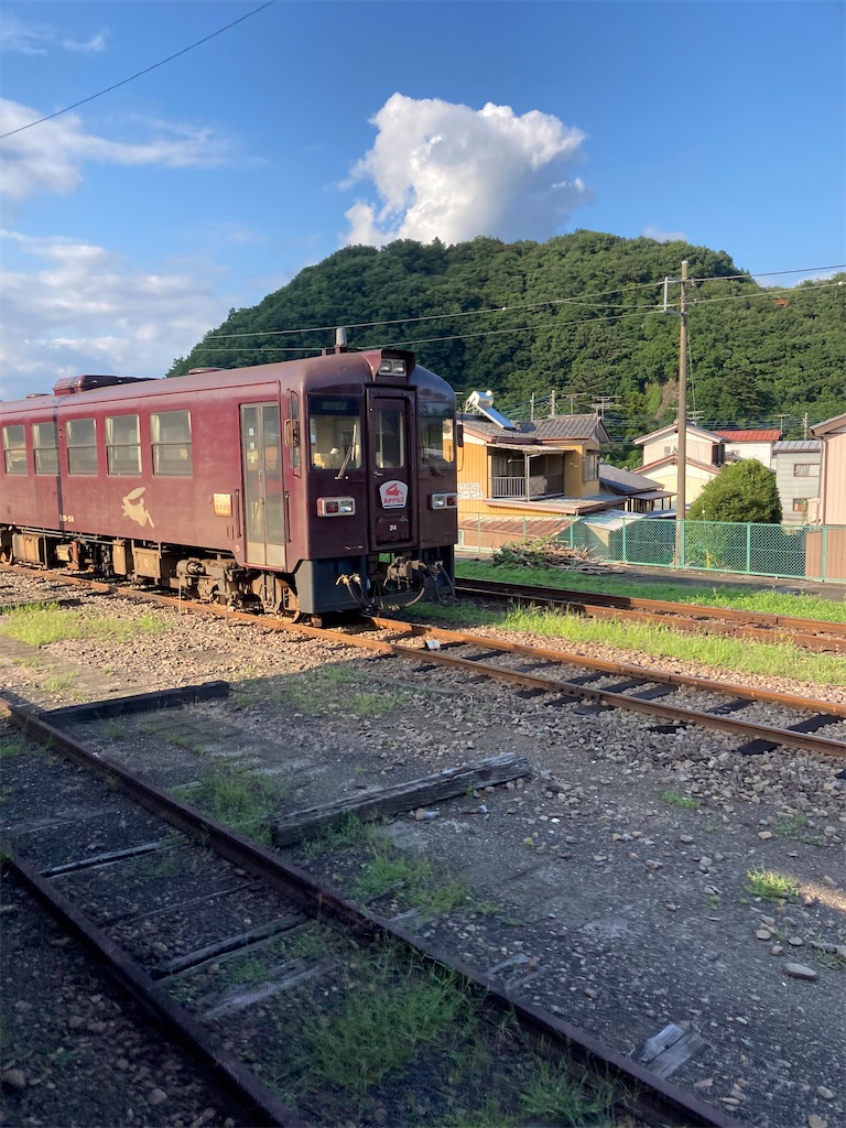 f:id:masaru-arameya:20220807200608j:image f:id:masaru-arameya:20220807200608j:image