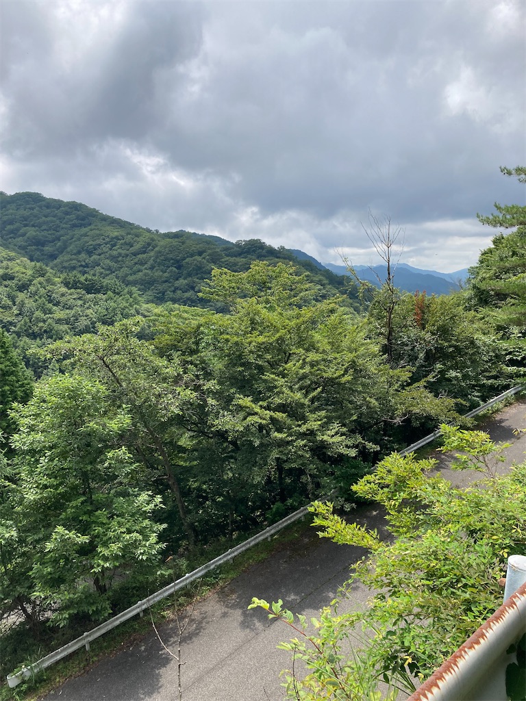 f:id:masaru-arameya:20220810110731j:image f:id:masaru-arameya:20220810110731j:image