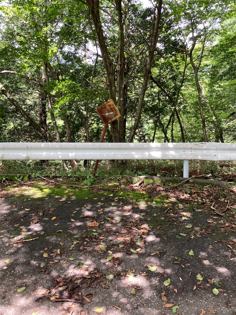 f:id:masaru-arameya:20220810110739j:image f:id:masaru-arameya:20220810110739j:image