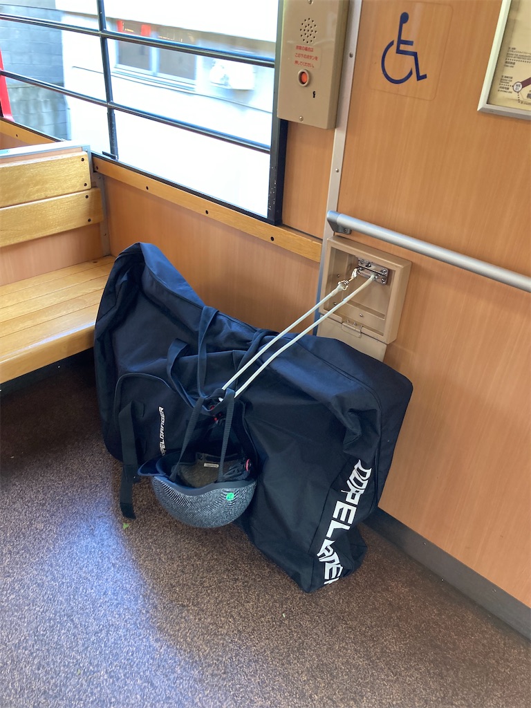f:id:masaru-arameya:20220813090431j:image f:id:masaru-arameya:20220813090431j:image