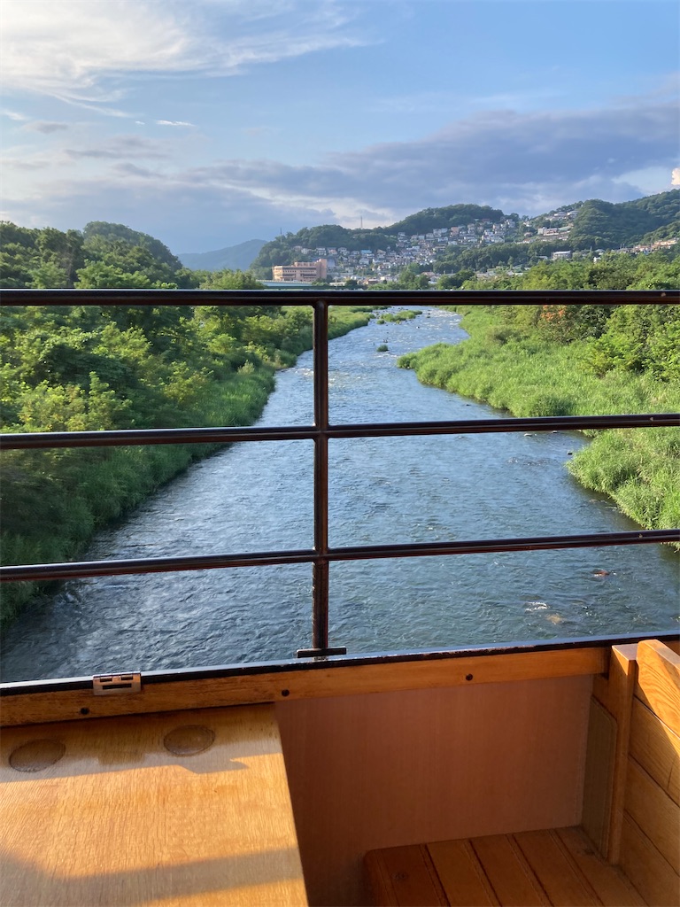 f:id:masaru-arameya:20220813090528j:image f:id:masaru-arameya:20220813090528j:image