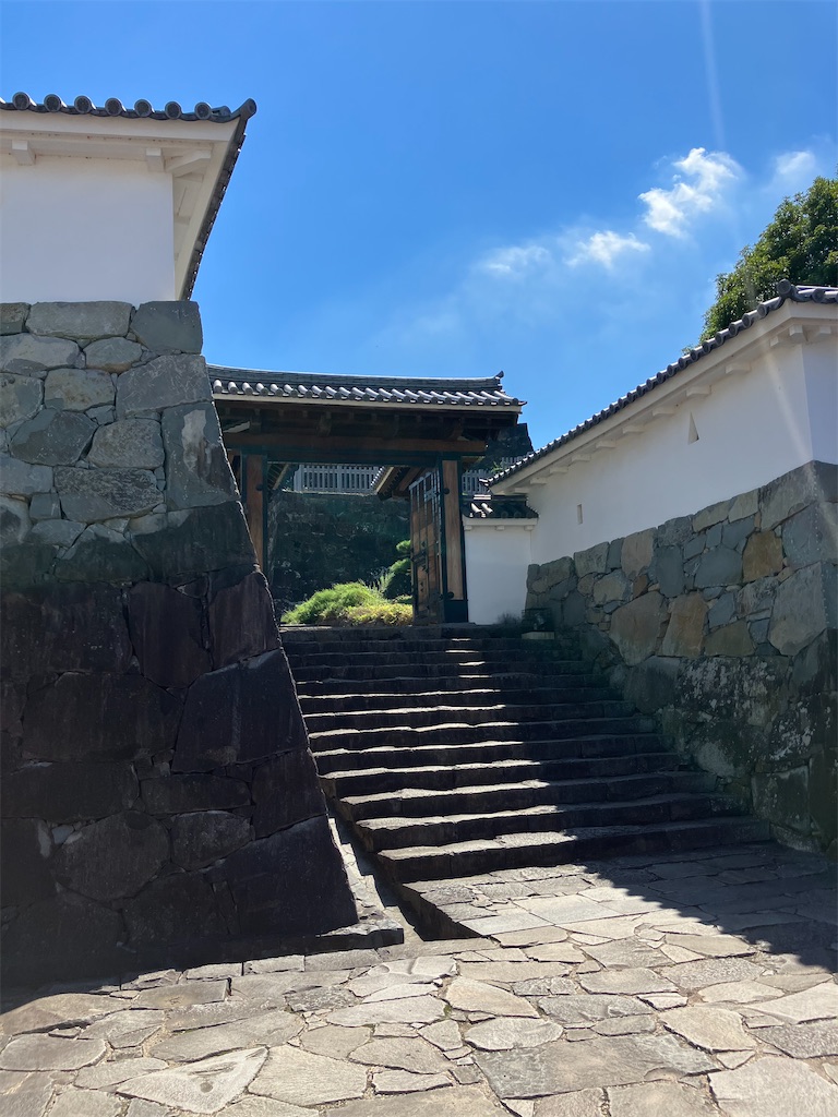 f:id:masaru-arameya:20220904164843j:image f:id:masaru-arameya:20220904164843j:image