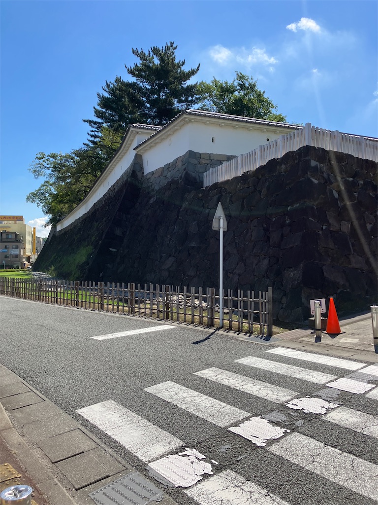 f:id:masaru-arameya:20220904164851j:image f:id:masaru-arameya:20220904164851j:image