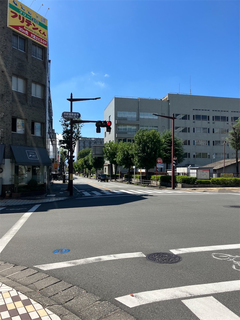 f:id:masaru-arameya:20220904165046j:image f:id:masaru-arameya:20220904165046j:image