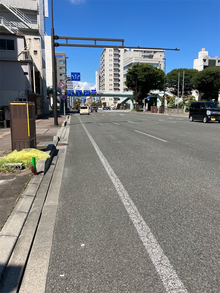 f:id:masaru-arameya:20220904165137j:image f:id:masaru-arameya:20220904165137j:image
