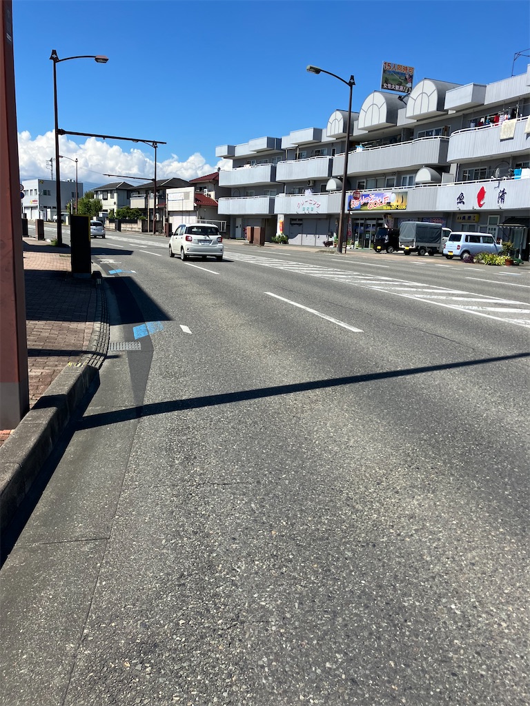 f:id:masaru-arameya:20220904165141j:image f:id:masaru-arameya:20220904165141j:image