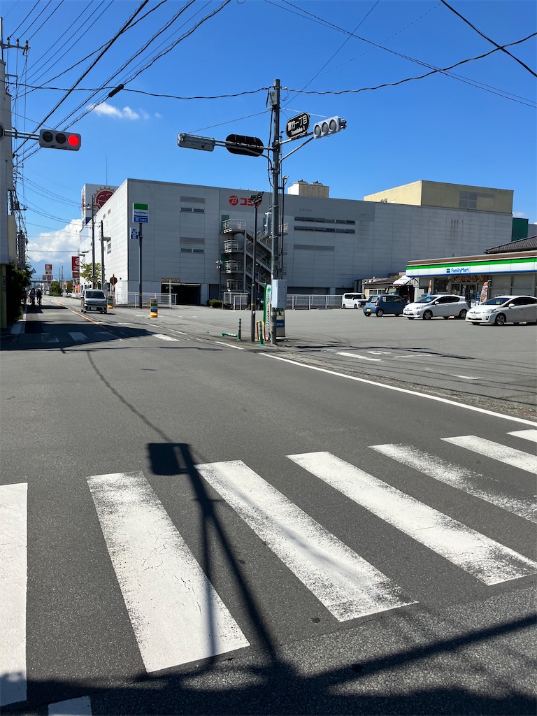 f:id:masaru-arameya:20220905101519j:image f:id:masaru-arameya:20220905101519j:image