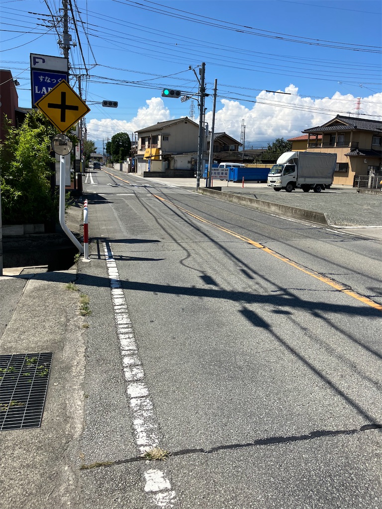 f:id:masaru-arameya:20220905133320j:image f:id:masaru-arameya:20220905133320j:image