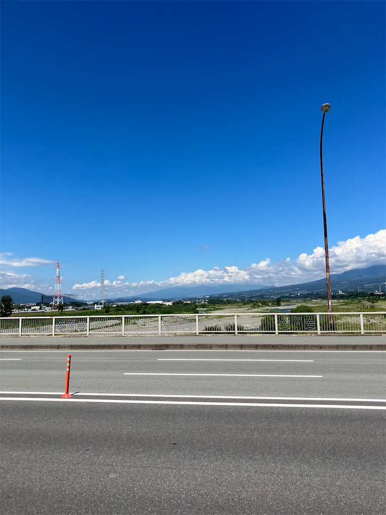 f:id:masaru-arameya:20220905133505j:image f:id:masaru-arameya:20220905133505j:image