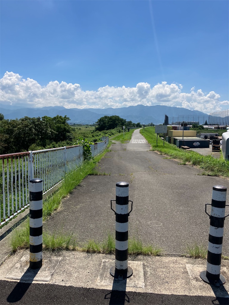 f:id:masaru-arameya:20220905133508j:image f:id:masaru-arameya:20220905133508j:image