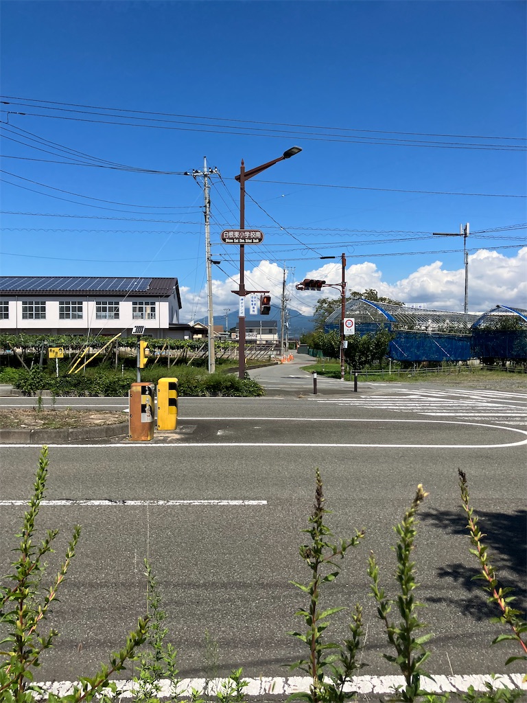 f:id:masaru-arameya:20220905133636j:image f:id:masaru-arameya:20220905133636j:image