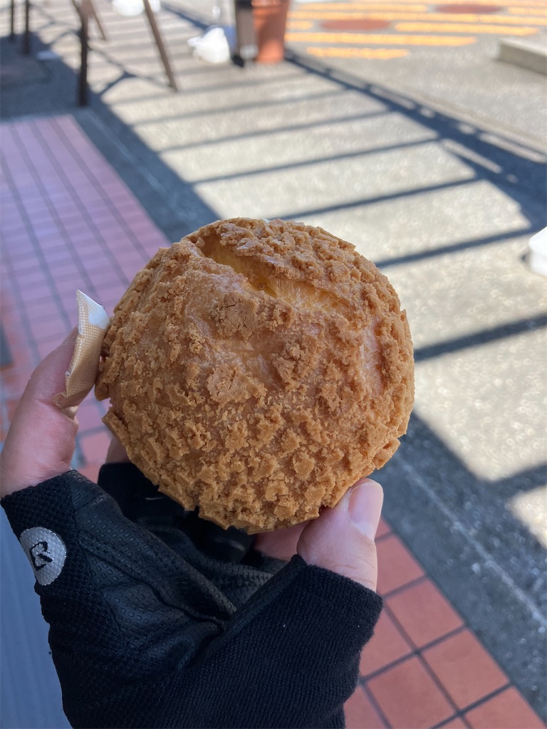 f:id:masaru-arameya:20220905133940j:image f:id:masaru-arameya:20220905133940j:image