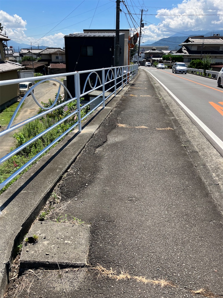 f:id:masaru-arameya:20220906152746j:image f:id:masaru-arameya:20220906152746j:image