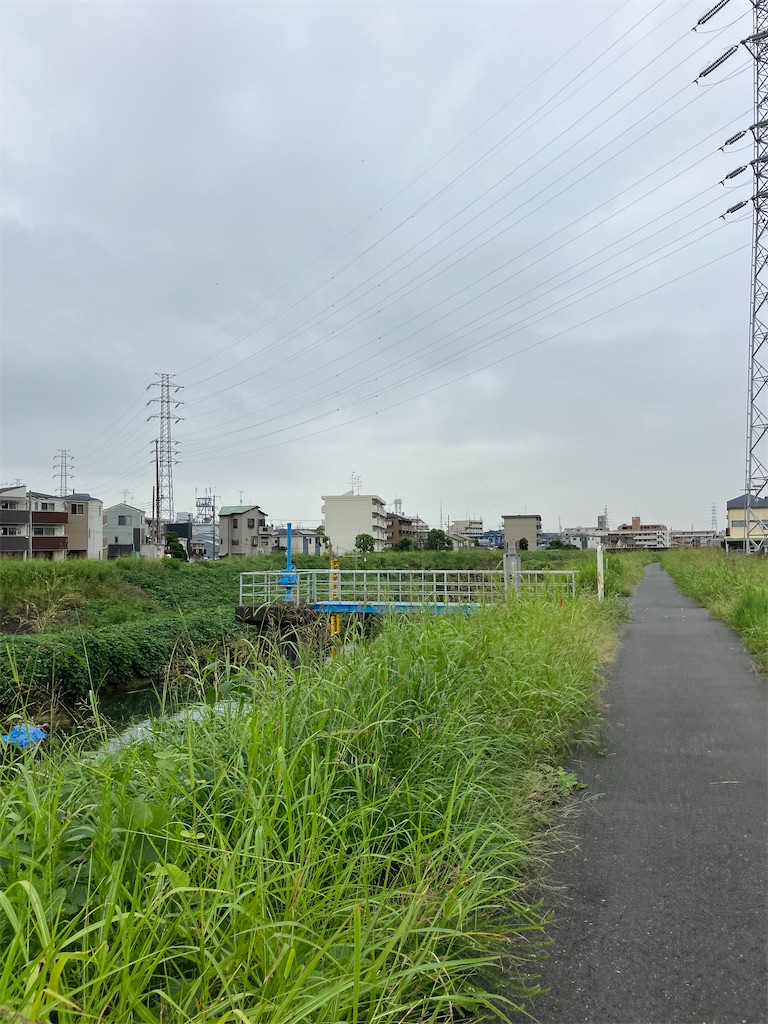 f:id:masaru-arameya:20220923162316j:image f:id:masaru-arameya:20220923162316j:image